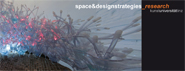 http://www.strategies-research.ufg.ac.at